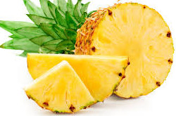 Ananas