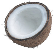 Noix de coco